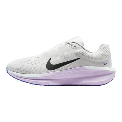 NIKE耐克女鞋WMNS AIR WINFLO 11运动训练跑步鞋FJ9510-112