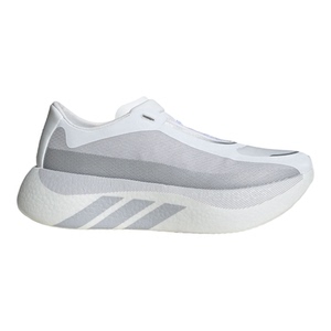 Adidas/阿迪达斯正品夏季男士低帮厚底潮流缓震运动跑步鞋KK0288