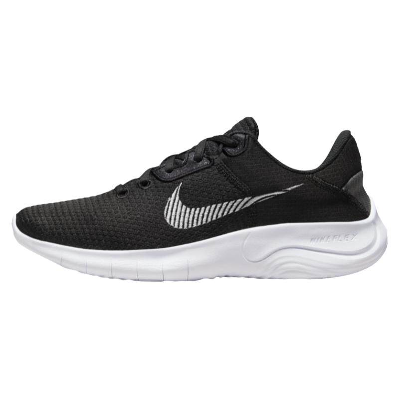 Nike/耐克轻便跑步鞋透气
