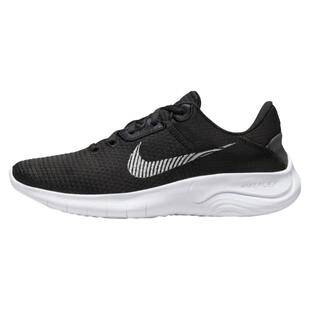 Nike Flex Experience Run 11 耐克女网面舒适软底跑步鞋 DD9283
