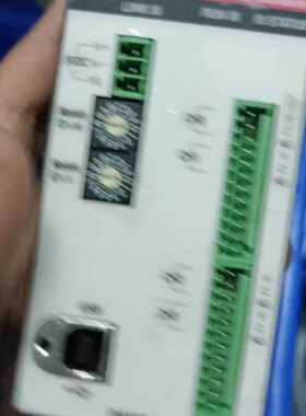 议价康泰克CONTECDAI124USBGY数字工控