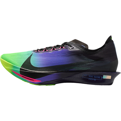 Nike/耐克正品Streakfly 2女士时尚缓震运动训练跑步鞋IO9567-400
