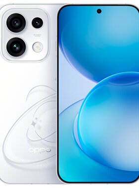 OPPOReno16Pro直播神器