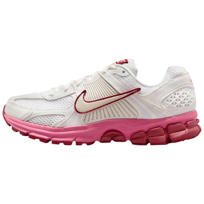 情人节系列丨NIKE耐克女子VOMERO 5运动训练缓震跑步鞋FJ2028-108