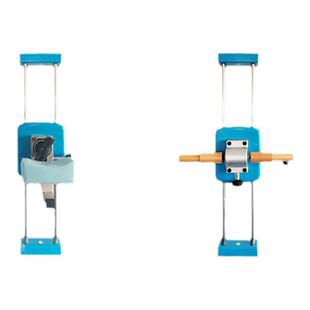 多功能训练四件组合八件组合上肢康复肩关节前臂腕复式墙拉力器康
