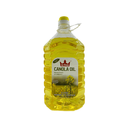 澳洲原瓶进口低芥酸食用油