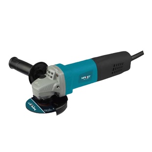 玛科塔角磨机抛光磨光神器木雕金属木工手持切割机工具砂轮机配件