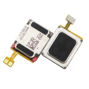 手机听筒 适用于华为 荣耀 OPPO VIVO 小米 红米安卓通用听筒内置