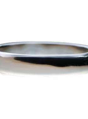 青禾淑坊天然水墨玛瑙手镯