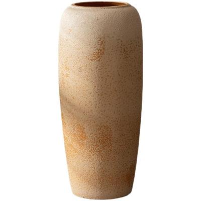 景德镇大号客厅摆件家居装饰怀旧