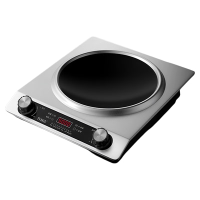 【品牌好货】万利达多功能电磁炉