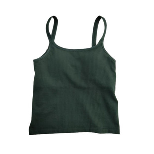 代购lululemon Ebb To Street瑜伽修身运动背心/短袖/长袖 合辑