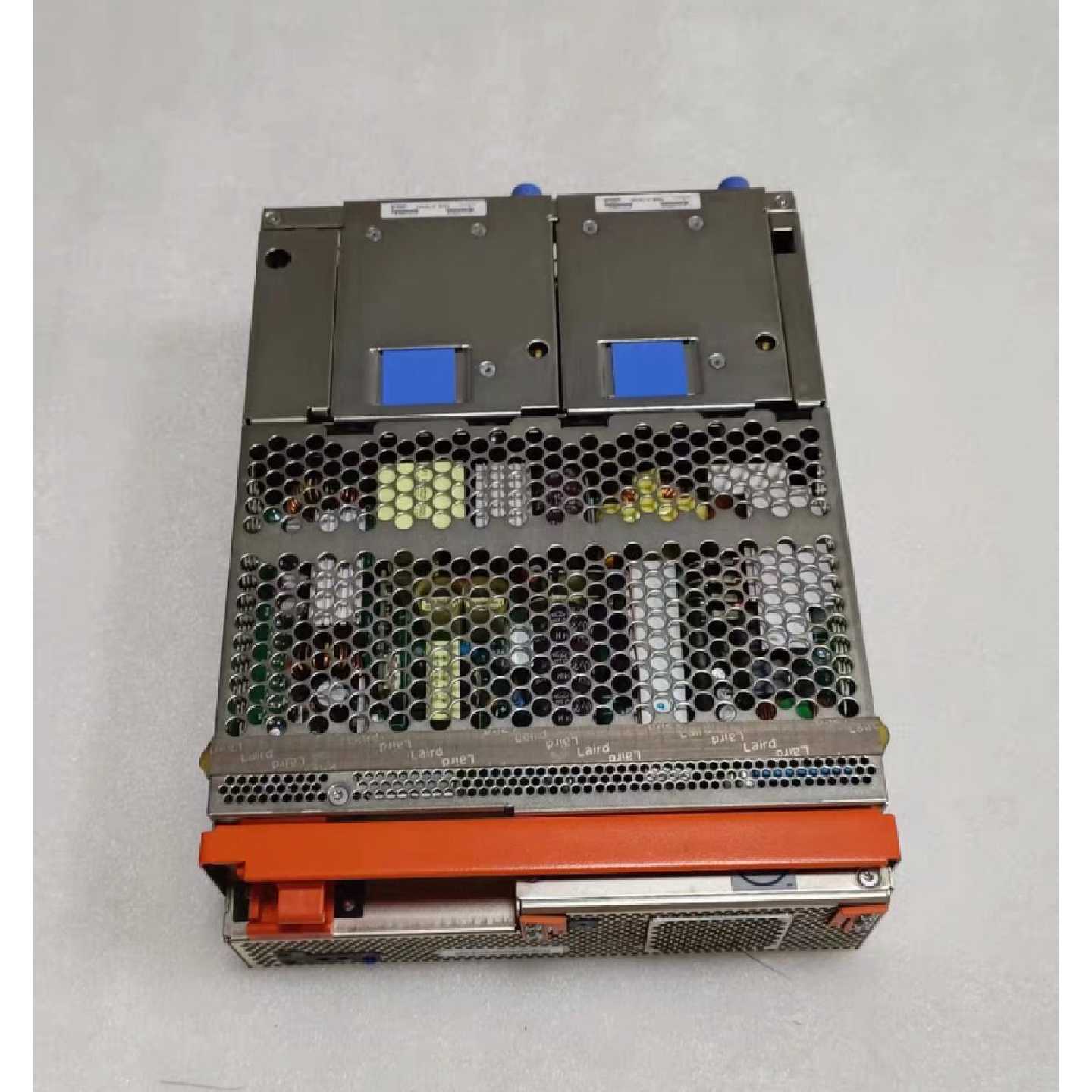 议价-IBM 5877 5802 电源 73Y9572 45D