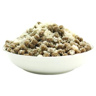 洛迪鸡肉绒包裹冻干雪花粮全价主食鲜肉猫粮沉水猫粮布偶英短猫粮