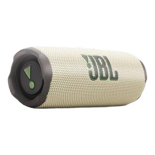 JBL Flip7音乐万花筒7代无线蓝牙音箱户外迷你便携音响低音炮