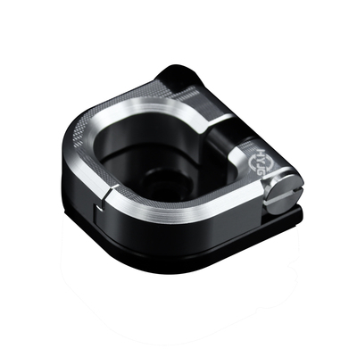 HYJG 华友九号前置通用挂钩机械师二\M3\Mzmix\M95C九号改装配件