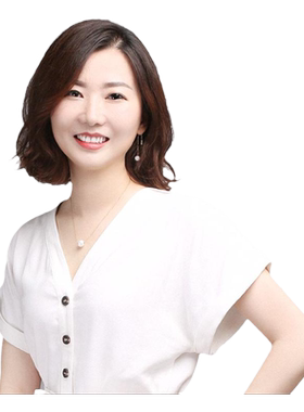 SCL90抑郁焦虑测试MBTI人格心理咨询健康量表服务情绪咨询服务