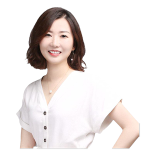 SCL90心理测试MBTI人格测试咨询服务抑郁焦虑情绪强迫健康题量表