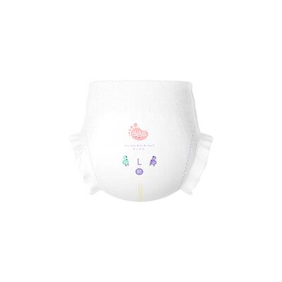 日用丝薄透气白天专用轻薄不闷