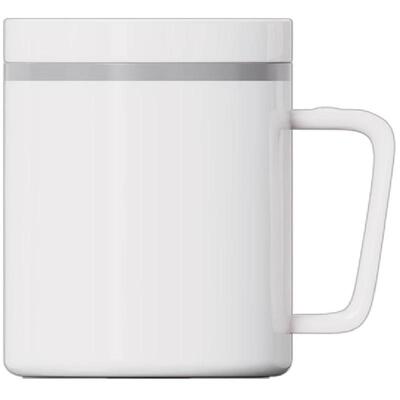 纯陶瓷内胆无异味不变色静音