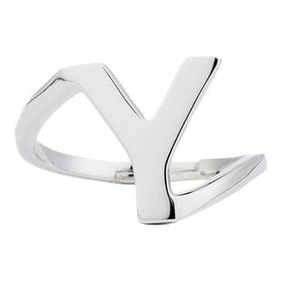 BEAMS BOY女款可调节戒指2025冬季新款精致气质首饰配饰421505XP