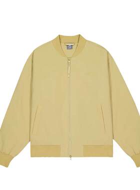 NewBalanceNB男款秋冬棉服外套