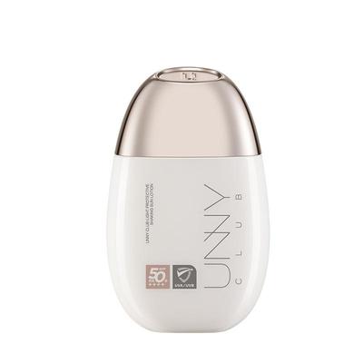 UNNY光护防晒霜修护SPF50++++