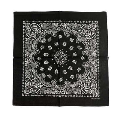 四季通用美式情侣经典版