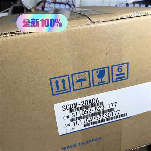 询价-GYS302DC1SB