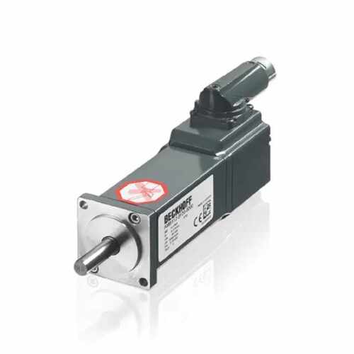 【议价-可维修】Superior Electric电机马达SLO-SYN 全新/均有货
