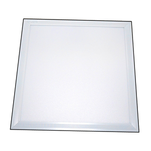 led面板灯平板灯集成铝扣板灯300X595X600X1200CMMGOPO进势办公灯