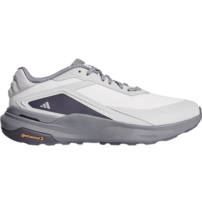 阿迪达斯运动训练跑步鞋