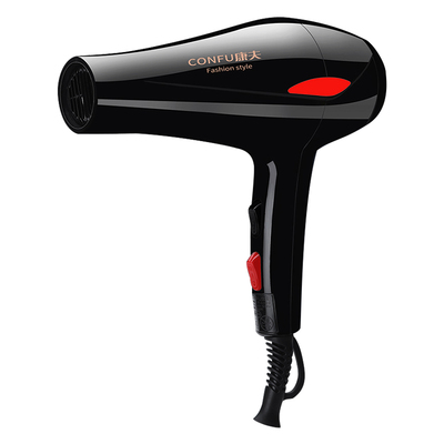 康夫电吹风机大功率护发速干