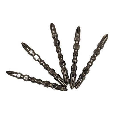 高强度风批头起子头批咀超硬