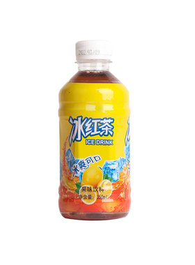 森宇混装整箱24/12瓶夏日茶饮料