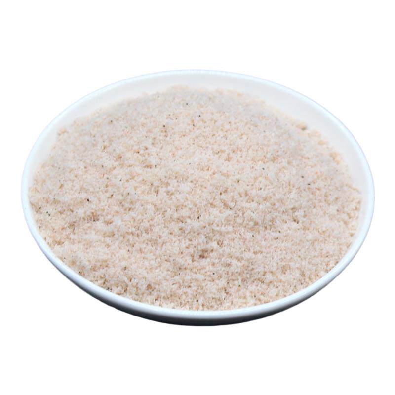 虾皮 现磨大虾皮粉淡干海鲜产品虾皮