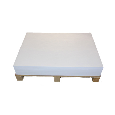 8开试卷纸草稿纸演算纸学生专用