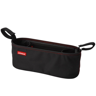 diono通用型推车置物袋收纳袋