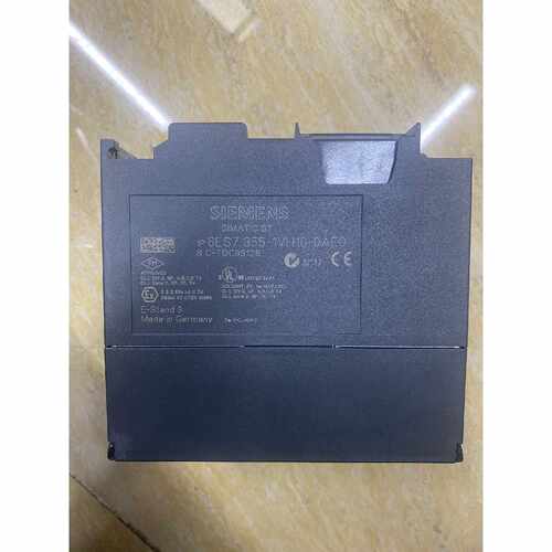 【询价】6ES7-355-1VH10-0AE0、适用