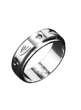 转运戒指时来运转男女情侣恋爱