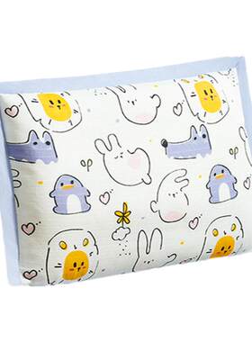 科巢荞麦枕头专用枕套