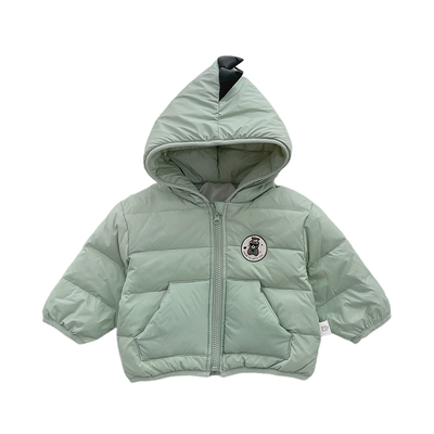 连帽常规加厚套装工厂直销中性