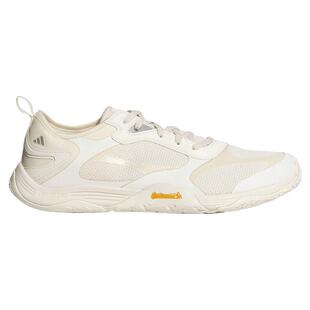 滔搏adidas阿迪达斯男女鞋GROUND FLOW舒适百搭运动休闲鞋KH7970