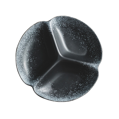 分格餐盘大人减肥专用早餐拼盘子