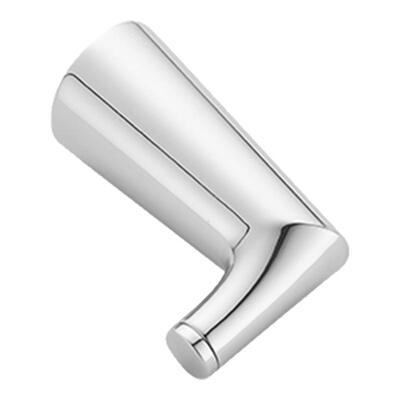 杜拉唯宝DULAVBAOCH免打孔挂钩