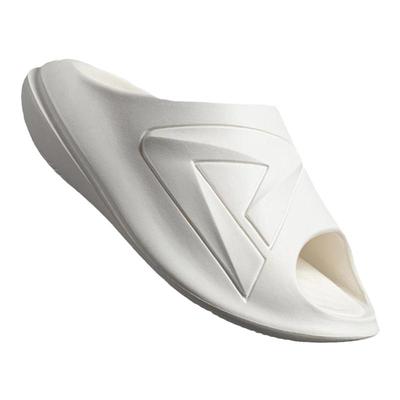 匹克态极小胖拖情侣运动户外拖鞋