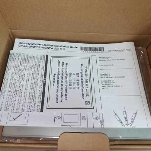 议价普罗菲斯PFXGP4502WADW.PFXGP4201TAD.PFXGP4301TAD.PFXGP440