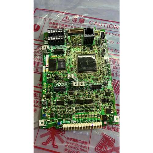 议价A80CA800E26FD三菱变频器F840主板BC187A075H05CPU板全新现货