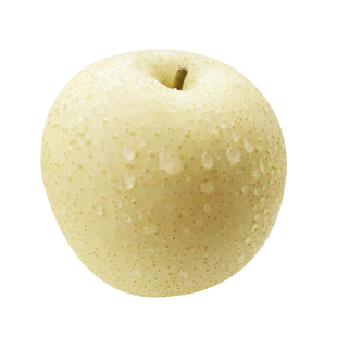 河北正宗皇冠梨新鲜大果10斤当季现摘鸭梨雪梨水晶梨鲜嫩多汁坏果