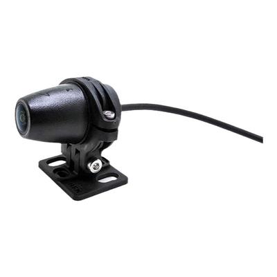 HFK摄像头记录仪高清夜视防水